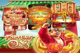 olxgg ငွေထုတ်ယူမှု ဆင့်ဆင့်လုပ်ဆောင်နည်း