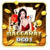 olxgg Mobile App Android iOS Myanmar ဒေါင်းလုဒ်
