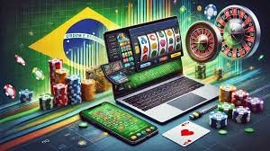 olxgg ပလက်ဖောင်းများ မြန်မာ Online Gaming