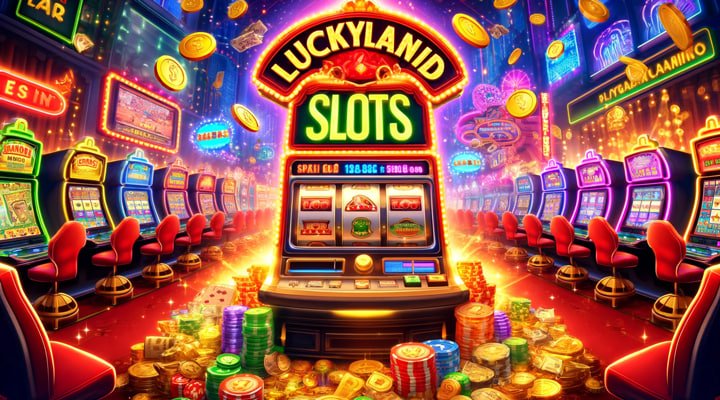Promotion Bonus Claim Myanmar ကစားသူ
