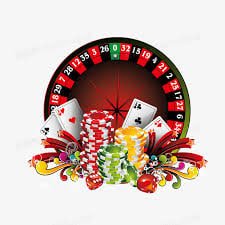 olxgg Slots Games Myanmar