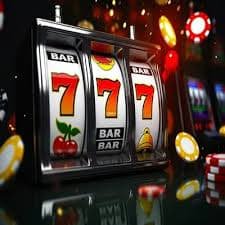Welcome Bonus MMK Myanmar ငွေသွင်းပြီး Bonus ရယူ