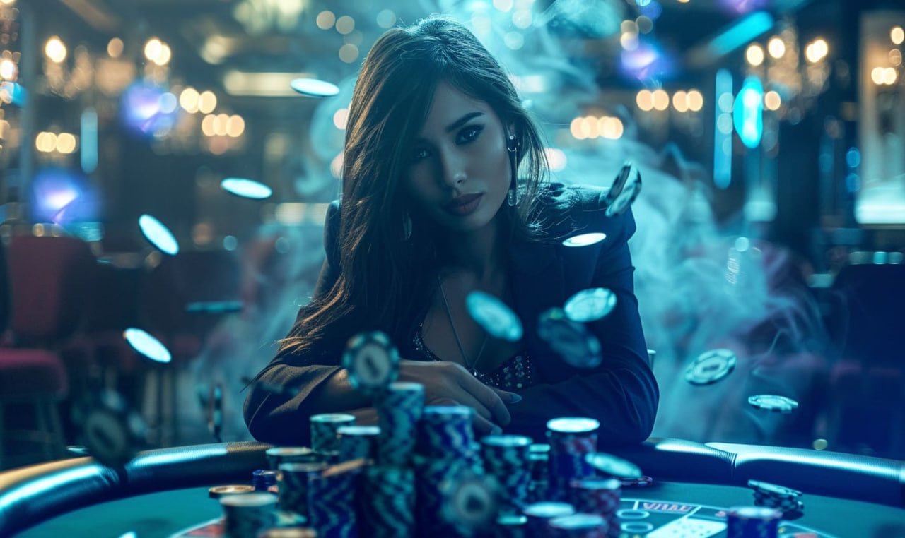 olxgg Online Casino Myanmar