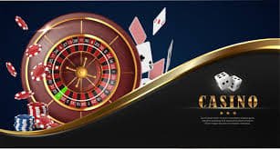 olxgg Sportsbook Esports Myanmar