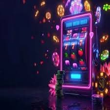 Casino Provider Lobby Table ဂိမ်းများ