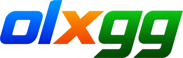 olxgg Logo